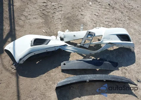 2017 Nissan Altima 2.5 S from USA, damaged, VIN 1N4AL3AP9HC145143